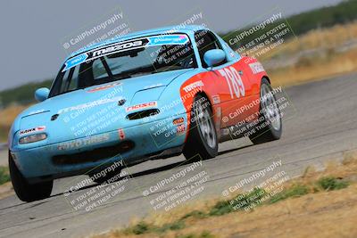 media/Jun-11-2023-Nasa (Sun) [[480f05f2af]]/Race Group B/Star Mazda/